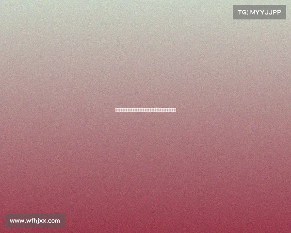 中国女排在最新国际赛事奋勇拼搏夺得亚军彰显强大实力