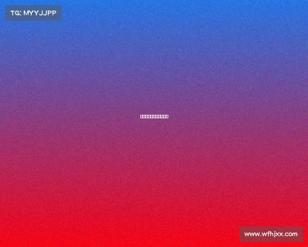 少数特殊项目赛事有哪些