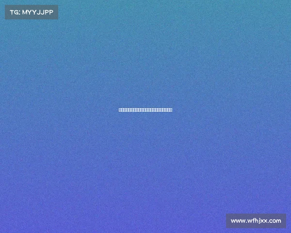 瓦伦西亚主场迎战巴塞罗那西甲焦点对决前瞻预测