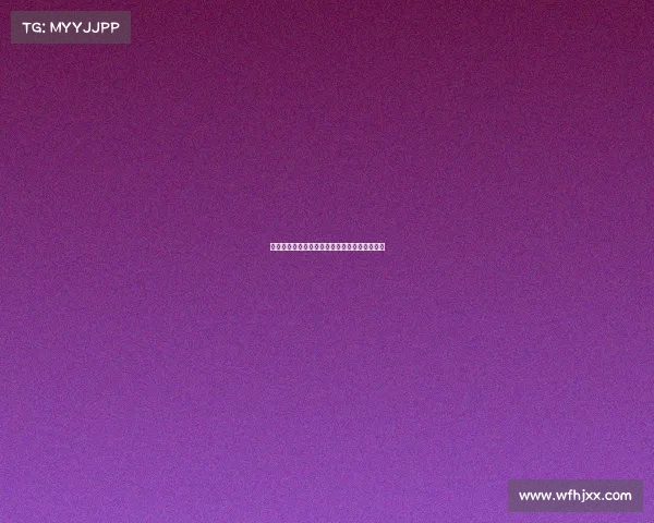 高尔夫赛事视频直播、高尔夫赛事视频直播回放